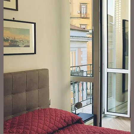 Gli Del Duca Di Miroballo *