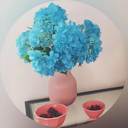 Gli Del Duca Di Miroballo Неаполь