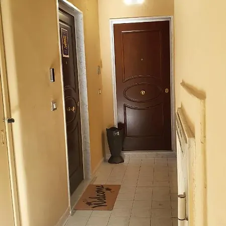 Gli Del Duca Di Miroballo * Неаполь