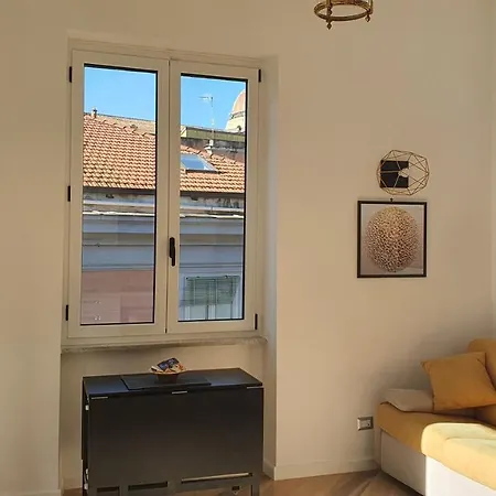 Gli Del Duca Di Miroballo