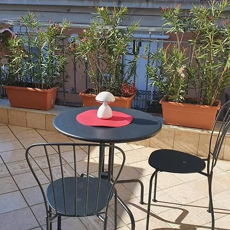 Gli Del Duca Di Miroballo *