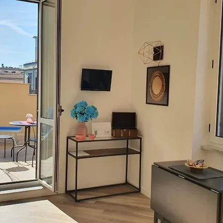 Gli Del Duca Di Miroballo Napoli