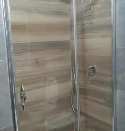 Gli Del Duca Di Miroballo Апартаменты *